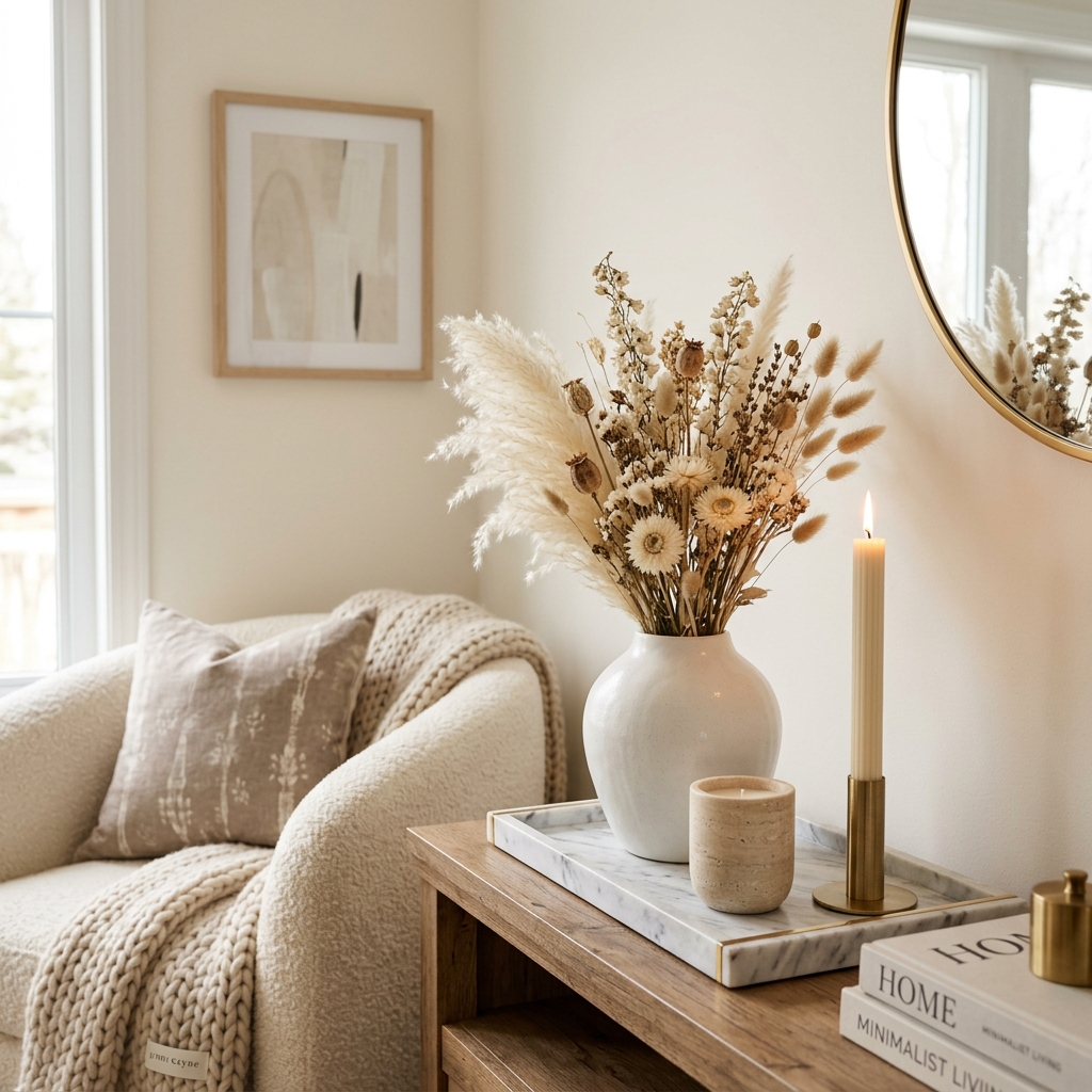 Home Essentials