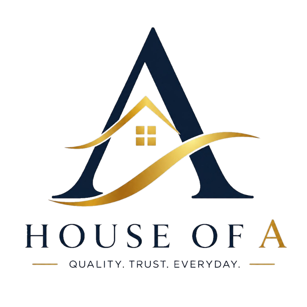 House of A