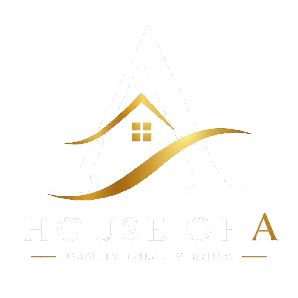 House of A